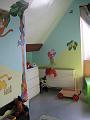 Imme's kamer (5)